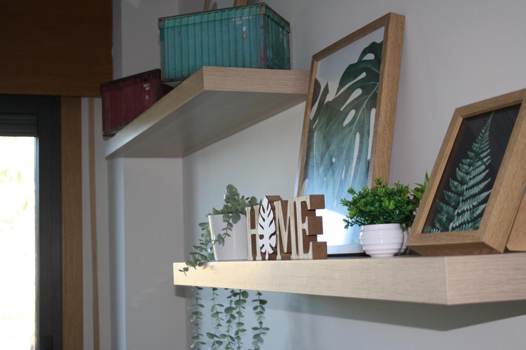 Apartamento A Cabana II Porriño Esterno foto