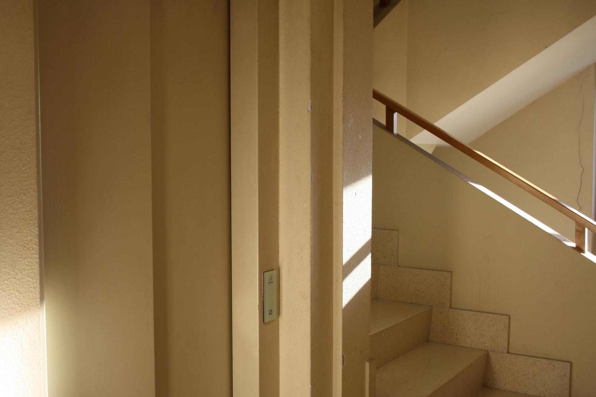 Apartamento A Cabana II Porriño Esterno foto